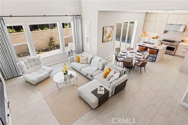 200 Longden, Lake Forest (el Toro), CA 92630