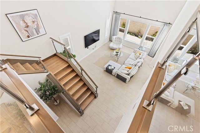 200 Longden, Lake Forest (el Toro), CA 92630