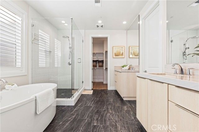 200 Longden, Lake Forest (el Toro), CA 92630