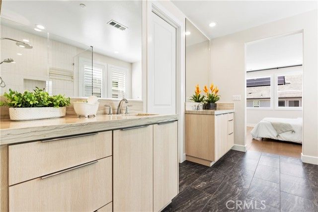 200 Longden, Lake Forest (el Toro), CA 92630