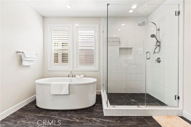 200 Longden, Lake Forest (el Toro), CA 92630