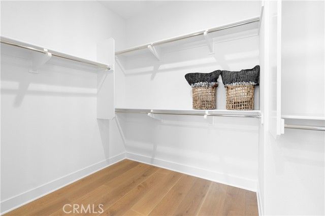 200 Longden, Lake Forest (el Toro), CA 92630