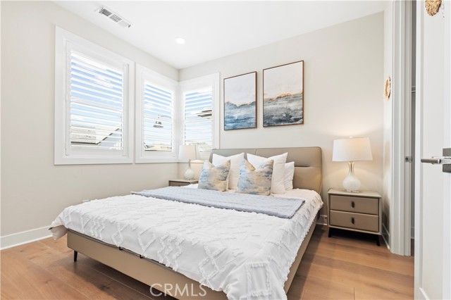 200 Longden, Lake Forest (el Toro), CA 92630