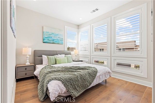 200 Longden, Lake Forest (el Toro), CA 92630