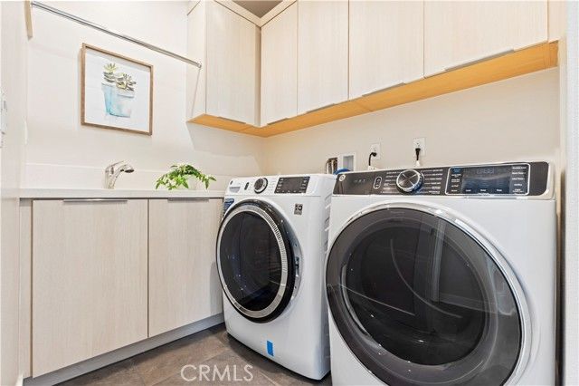 200 Longden, Lake Forest (el Toro), CA 92630