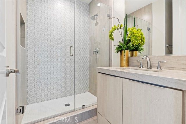 200 Longden, Lake Forest (el Toro), CA 92630