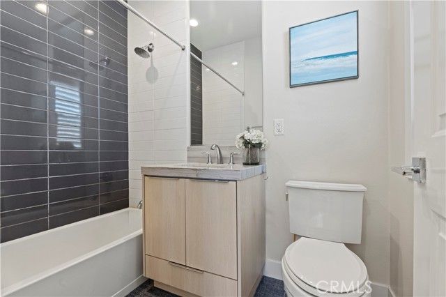 200 Longden, Lake Forest (el Toro), CA 92630