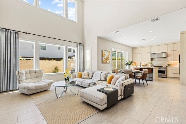 200 Longden, Lake Forest (el Toro), CA 92630