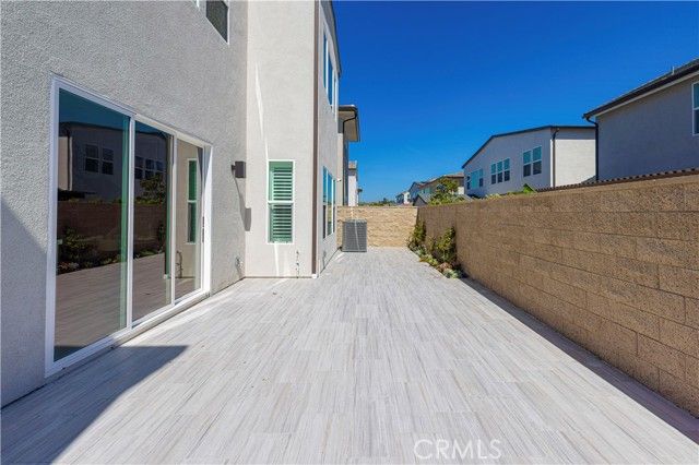 200 Longden, Lake Forest (el Toro), CA 92630