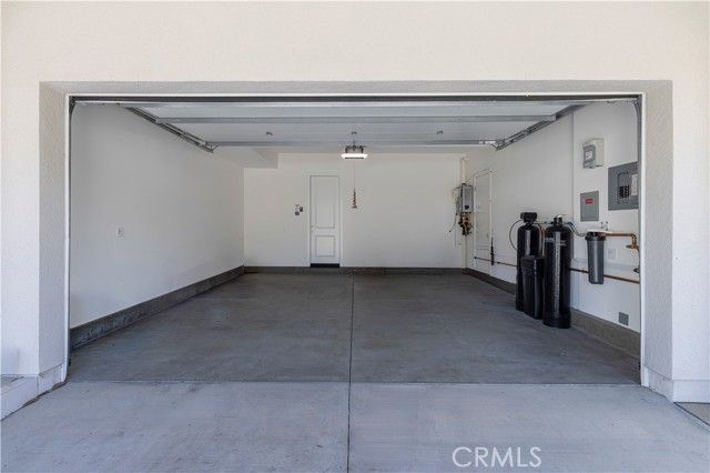 200 Longden, Lake Forest (el Toro), CA 92630