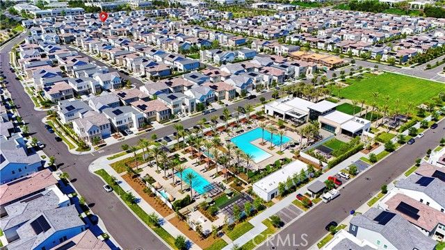 200 Longden, Lake Forest (el Toro), CA 92630