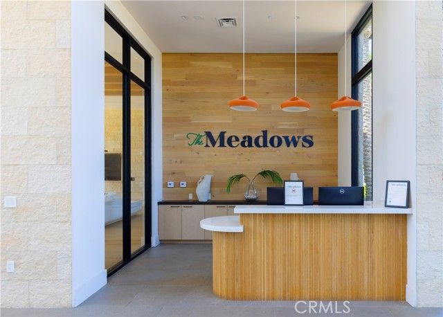 200 Longden, Lake Forest (el Toro), CA 92630