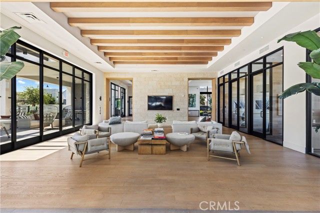 200 Longden, Lake Forest (el Toro), CA 92630