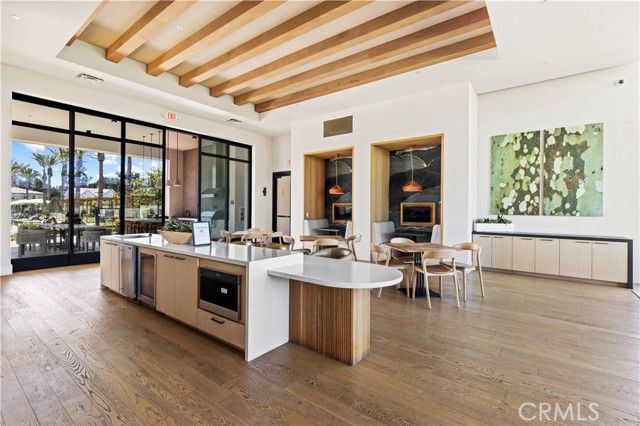 200 Longden, Lake Forest (el Toro), CA 92630