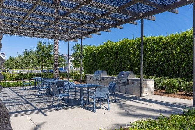 200 Longden, Lake Forest (el Toro), CA 92630