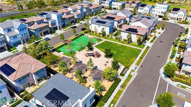 200 Longden, Lake Forest (el Toro), CA 92630