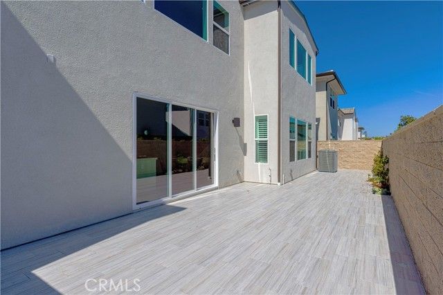 200 Longden, Lake Forest (el Toro), CA 92630