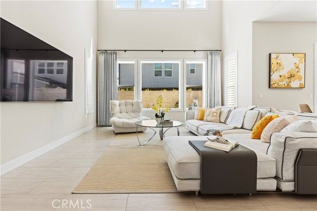 200 Longden, Lake Forest (el Toro), CA 92630