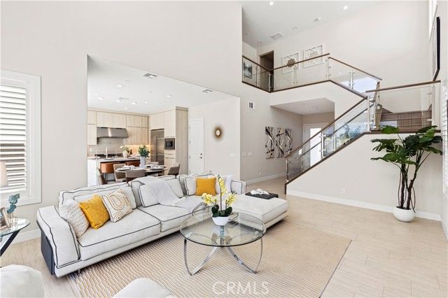 200 Longden, Lake Forest (el Toro), CA 92630