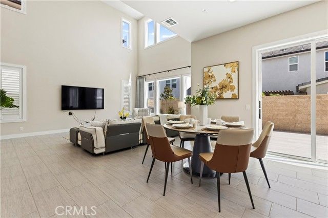 200 Longden, Lake Forest (el Toro), CA 92630