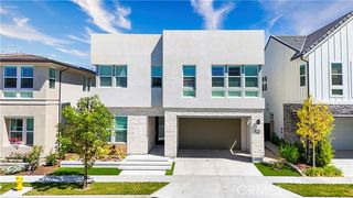 200 Longden, Lake Forest (el Toro), CA 92630