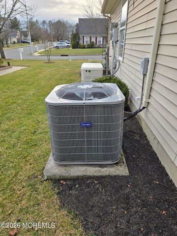 3503 Vicari Avenue, Toms River, NJ 08755