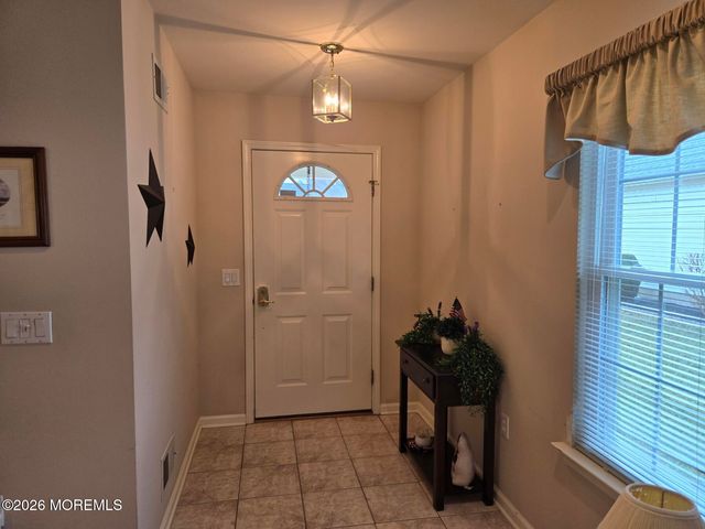 3503 Vicari Avenue, Toms River, NJ 08755