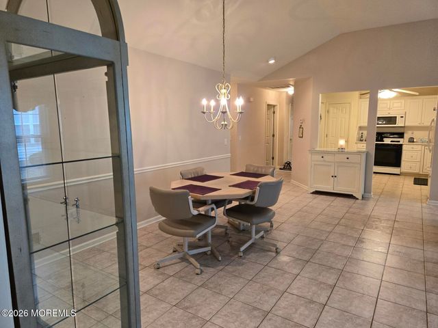 3503 Vicari Avenue, Toms River, NJ 08755