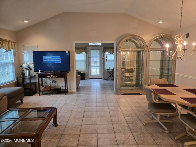 3503 Vicari Avenue, Toms River, NJ 08755