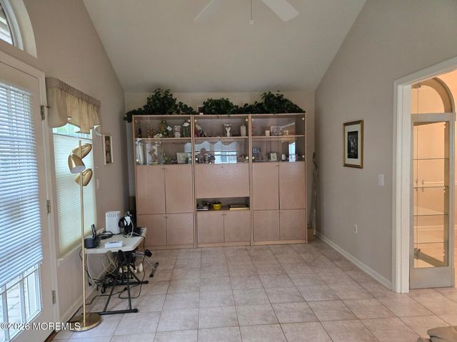 3503 Vicari Avenue, Toms River, NJ 08755