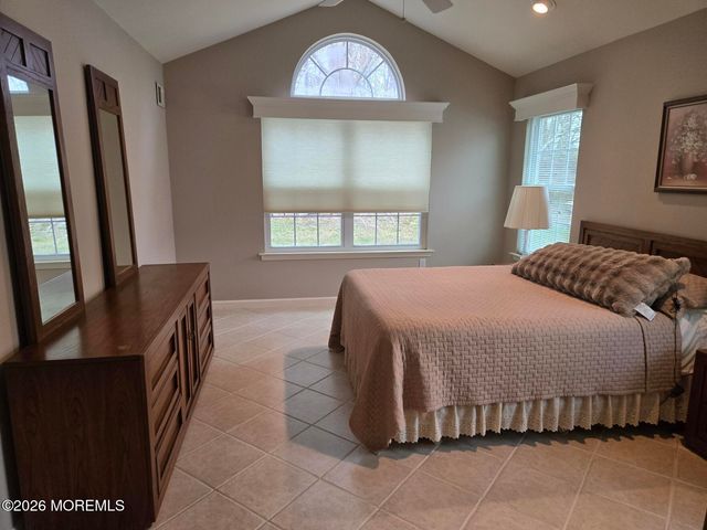 3503 Vicari Avenue, Toms River, NJ 08755