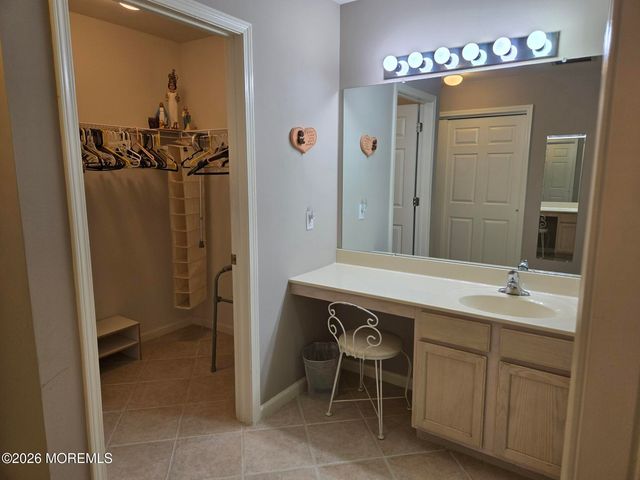 3503 Vicari Avenue, Toms River, NJ 08755