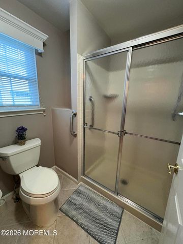 3503 Vicari Avenue, Toms River, NJ 08755