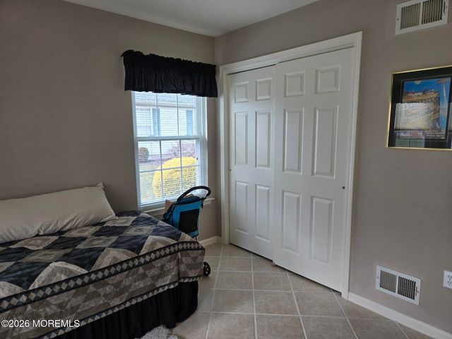 3503 Vicari Avenue, Toms River, NJ 08755