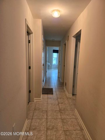 3503 Vicari Avenue, Toms River, NJ 08755