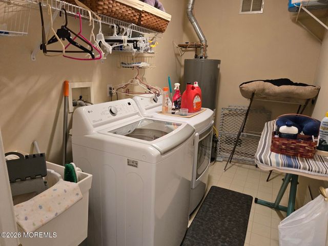 3503 Vicari Avenue, Toms River, NJ 08755