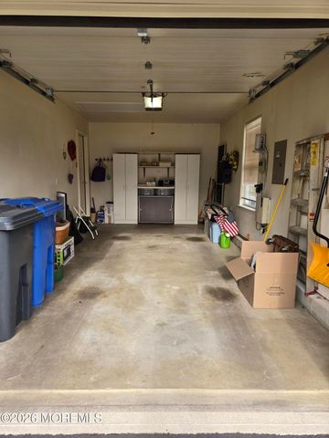 3503 Vicari Avenue, Toms River, NJ 08755