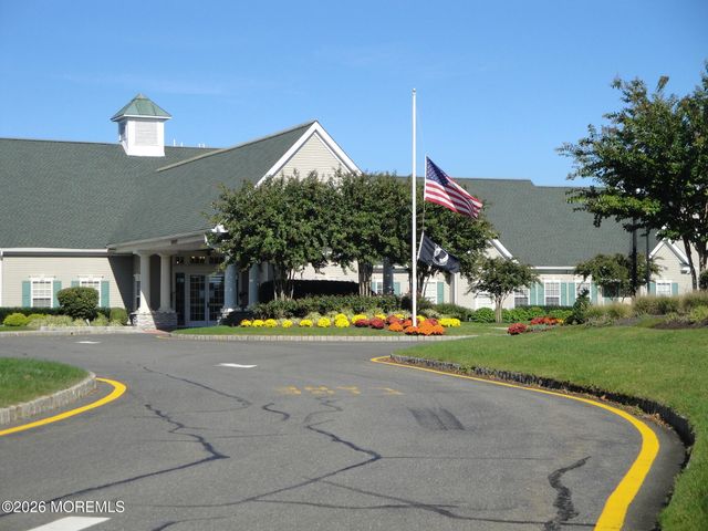 3503 Vicari Avenue, Toms River, NJ 08755