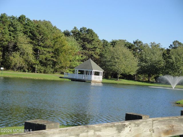 3503 Vicari Avenue, Toms River, NJ 08755