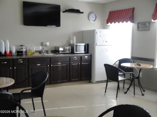 3503 Vicari Avenue, Toms River, NJ 08755