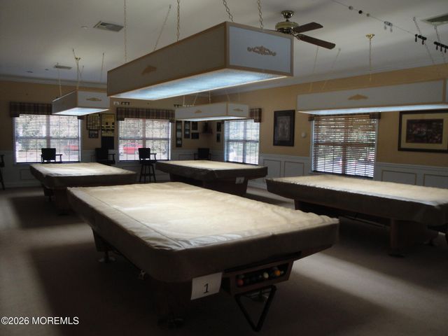 3503 Vicari Avenue, Toms River, NJ 08755