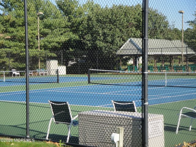 3503 Vicari Avenue, Toms River, NJ 08755