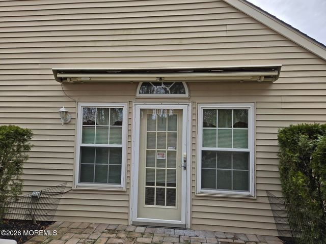 3503 Vicari Avenue, Toms River, NJ 08755