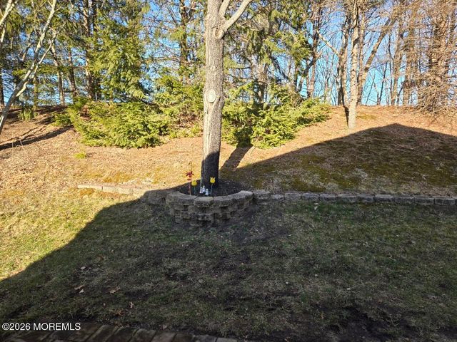 3503 Vicari Avenue, Toms River, NJ 08755