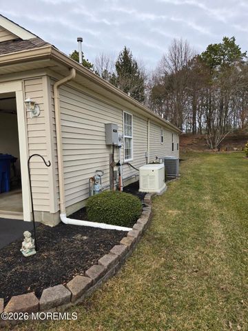 3503 Vicari Avenue, Toms River, NJ 08755