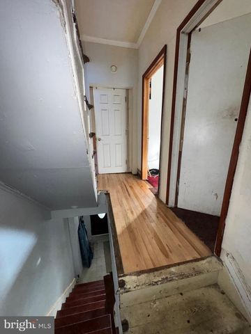 4303 HAVERFORD AVE, Philadelphia, PA 19104