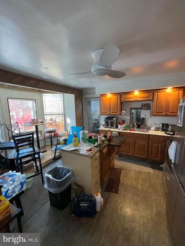 4303 HAVERFORD AVE, Philadelphia, PA 19104