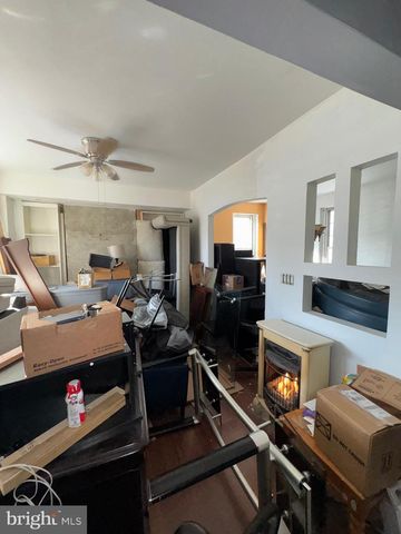 4303 HAVERFORD AVE, Philadelphia, PA 19104