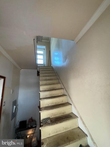 4303 HAVERFORD AVE, Philadelphia, PA 19104