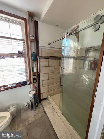 4303 HAVERFORD AVE, Philadelphia, PA 19104